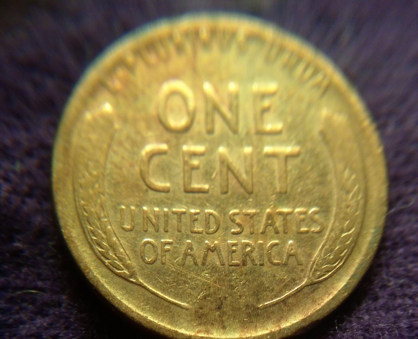 Found-Another-Misfit-In-My-Wheatys.-Mint-Error?